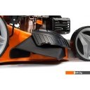 Газонокосилки Daewoo Power DLM 5500SV