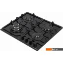 Варочные панели MAUNFELD EGHG.64.43CB/G