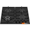 Варочные панели MAUNFELD EGHG.64.43CB/G