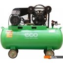 Компрессоры ECO AE-1005-B1