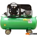 Компрессоры ECO AE-1005-B1