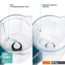 Устройства для приготовления детского питания Kitfort KT-2305 Устройства для приготовления детского питания Kitfort KT-2305