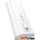 Водонагреватели Timberk SWH FSL1 80 VE