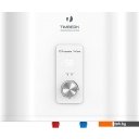 Водонагреватели Timberk SWH FSL1 80 VE