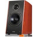 Мультимедиа акустика Edifier R2000DB (коричневый) Мультимедиа акустика Edifier R2000DB (коричневый)
