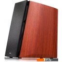 Мультимедиа акустика Edifier R2000DB (коричневый) Мультимедиа акустика Edifier R2000DB (коричневый)
