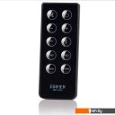 Мультимедиа акустика Edifier R2000DB (коричневый) Мультимедиа акустика Edifier R2000DB (коричневый)