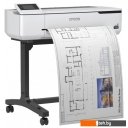 Принтеры и МФУ Epson SureColor SC-T3100