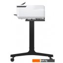 Принтеры и МФУ Epson SureColor SC-T3100