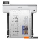 Принтеры и МФУ Epson SureColor SC-T3100