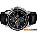 Наручные часы Casio EFR-526L-1A