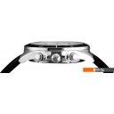 Наручные часы Casio EFR-526L-1A