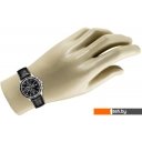 Наручные часы Casio EFR-526L-1A