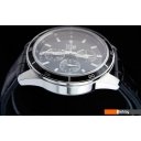 Наручные часы Casio EFR-526L-1A