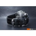 Наручные часы Casio EFR-526L-1A