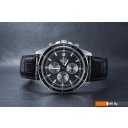 Наручные часы Casio EFR-526L-1A
