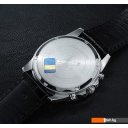Наручные часы Casio EFR-526L-1A