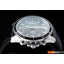 Наручные часы Casio EFR-526L-1A