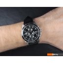 Наручные часы Casio EFR-526L-1A