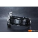 Наручные часы Casio EFR-526L-1A