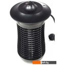 Электронные уничтожители насекомых Komaroff GH-18N