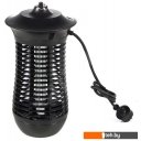 Электронные уничтожители насекомых Komaroff GH-18N