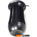 Электронные уничтожители насекомых Komaroff GH-18N