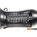 Электронные уничтожители насекомых Komaroff GH-18N