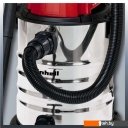 Пылесосы Einhell TC-VC 1930 S [2342188]