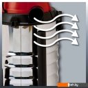 Пылесосы Einhell TC-VC 1930 S [2342188]