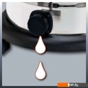 Пылесосы Einhell TC-VC 1930 S [2342188]