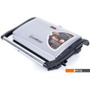 Электрогрили Endever Grillmaster 115