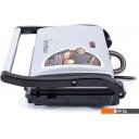 Электрогрили Endever Grillmaster 115