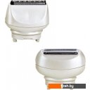 Женские электробритвы и эпиляторы Atlanta ATH-6641