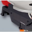 Деревообрабатывающие станки Einhell TC-SS 405 E [4309040]