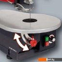 Деревообрабатывающие станки Einhell TC-SS 405 E [4309040]