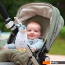 Беспроводные и портативные колонки Zazu ZA-ZOE-01 Беспроводные и портативные колонки Zazu ZA-ZOE-01