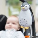 Беспроводные и портативные колонки Zazu ZA-ZOE-01 Беспроводные и портативные колонки Zazu ZA-ZOE-01