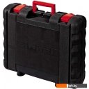 Шлифмашины Einhell CC-PO 1100/1E [2093264]