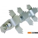 Газонокосилки AL-KO Combi Care 38 P Comfort (112799)