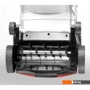 Газонокосилки AL-KO Combi Care 38 P Comfort (112799)