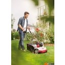 Газонокосилки AL-KO Combi Care 38 P Comfort (112799)