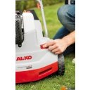 Газонокосилки AL-KO Combi Care 38 P Comfort (112799)