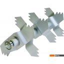 Газонокосилки AL-KO Combi Care 38 P Comfort (112799)