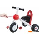 Детские велосипеды Полесье Базик (46208)