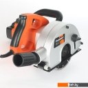 Штроборезы Patriot AG 100 Штроборезы Patriot AG 100