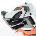 Штроборезы Patriot AG 100 Штроборезы Patriot AG 100