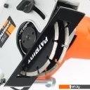 Штроборезы Patriot AG 100 Штроборезы Patriot AG 100