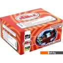 Насосы Jemix W15GR-15 Auto