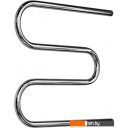 Полотенцесушители Ростела М-образый ДУ-25 1